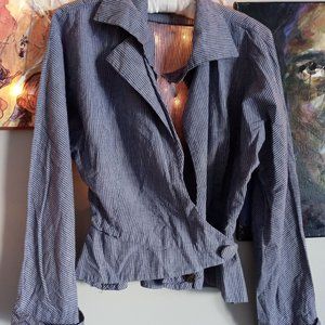 Paula Brooks Vintage Set